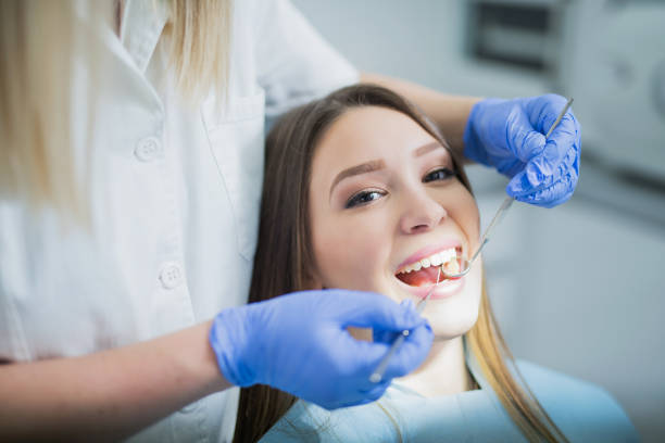  Avalon, NJ Holistic Dental Care Services Pros