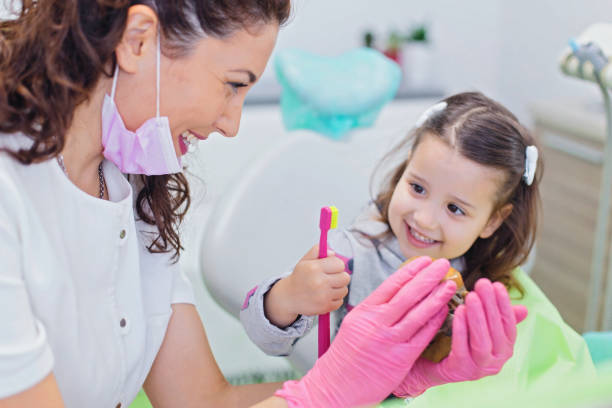 Best Tooth Extraction  in Avalon, NJ
